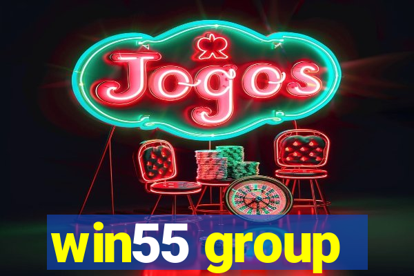 win55 group